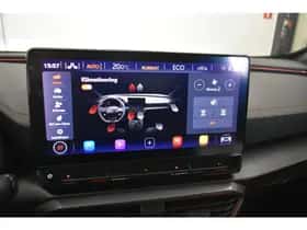 CUPRA Formentor (2022) thumbnail 21
