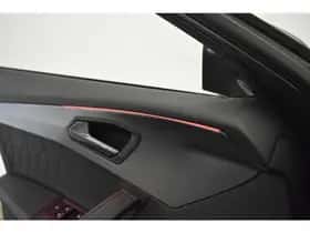 CUPRA Formentor (2022) thumbnail 28