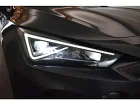 CUPRA Formentor (2022) thumbnail 29