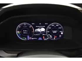 CUPRA Formentor (2022) thumbnail 4