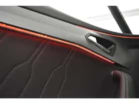 CUPRA Formentor (2022) thumbnail 35