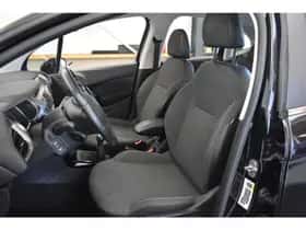Citroën C3 (2016) thumbnail 2