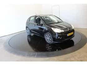 Citroën C3 (2016) thumbnail 11