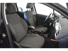 Citroën C3 (2016) thumbnail 13