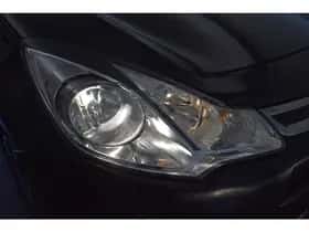 Citroën C3 (2016) thumbnail 14