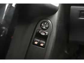 Citroën C3 (2016) thumbnail 16