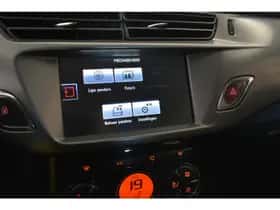 Citroën C3 (2016) thumbnail 17
