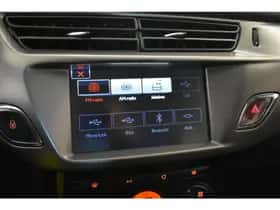 Citroën C3 (2016) thumbnail 18
