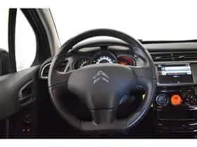 Citroën C3 (2016) thumbnail 19