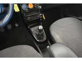 Citroën C3 (2016) thumbnail 20