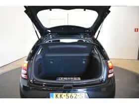 Citroën C3 (2016) thumbnail 21