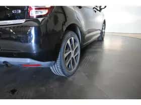 Citroën C3 (2016) thumbnail 22