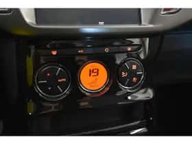 Citroën C3 (2016) thumbnail 5