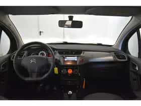 Citroën C3 (2016) thumbnail 6