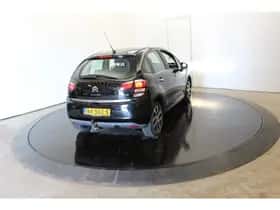 Citroën C3 (2016) thumbnail 10