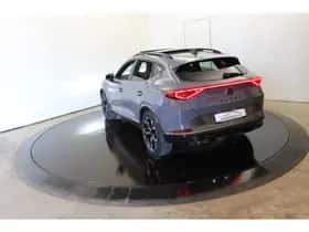CUPRA Formentor (2023) thumbnail 11
