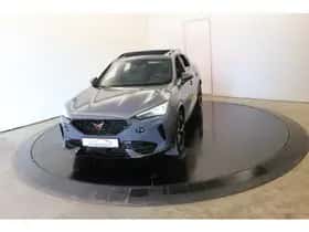 CUPRA Formentor (2023) thumbnail 16