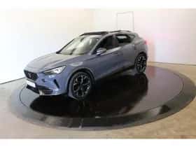 CUPRA Formentor (2023) thumbnail 17