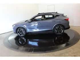 CUPRA Formentor (2023) thumbnail 18