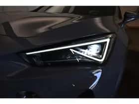 CUPRA Formentor (2023) thumbnail 27