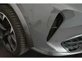CUPRA Formentor (2023) thumbnail 28