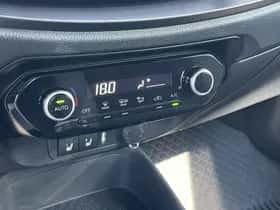 Toyota Aygo X (2022) thumbnail 2