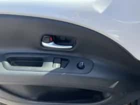 Toyota Aygo X (2022) thumbnail 14