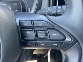 Toyota Aygo X (2022) thumbnail 20