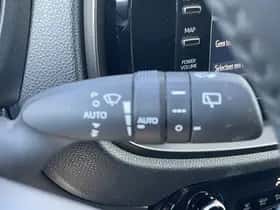 Toyota Aygo X (2022) thumbnail 22
