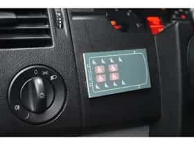 Volkswagen Crafter (2014) thumbnail 17