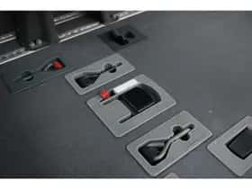 Volkswagen Crafter (2014) thumbnail 19