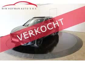 CUPRA Formentor (2023)