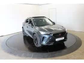 CUPRA Formentor (2023) thumbnail 17