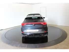 CUPRA Formentor (2023) thumbnail 18