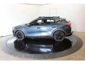 CUPRA Formentor (2023) thumbnail 20
