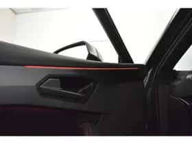 CUPRA Formentor (2023) thumbnail 31