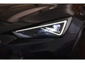 CUPRA Formentor (2023) thumbnail 34