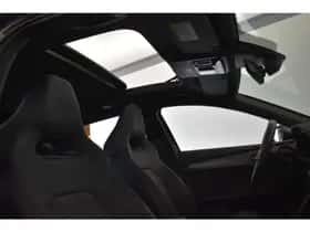 CUPRA Formentor (2023) thumbnail 6