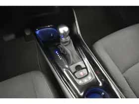 Toyota C-HR (2019) thumbnail 28
