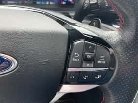 Ford Explorer (2022) thumbnail 15