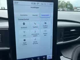 Ford Explorer (2022) thumbnail 17