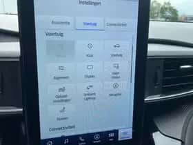 Ford Explorer (2022) thumbnail 18