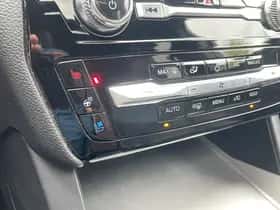 Ford Explorer (2022) thumbnail 21