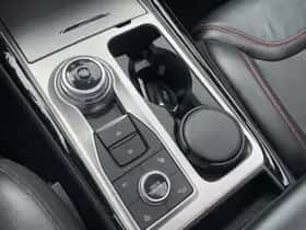 Ford Explorer (2022) thumbnail 22