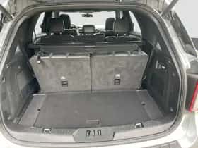 Ford Explorer (2022) thumbnail 25