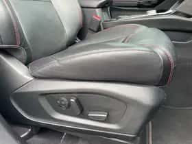 Ford Explorer (2022) thumbnail 26