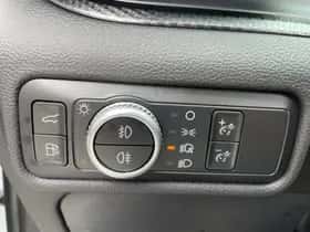 Ford Explorer (2022) thumbnail 29