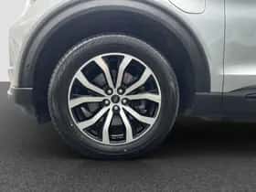 Ford Explorer (2022) thumbnail 31