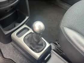 Nissan Note (2012) thumbnail 14