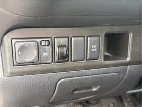 Nissan Note (2012) thumbnail 17